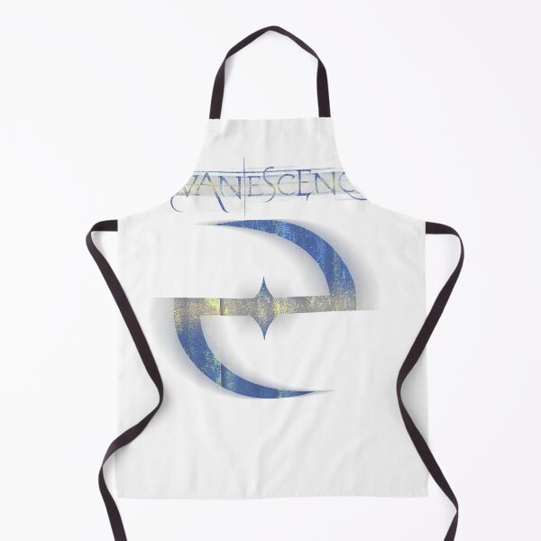 Item preview, Evanescence – Blur Logo Funny Women designed and sold by OctaviaDoyle.