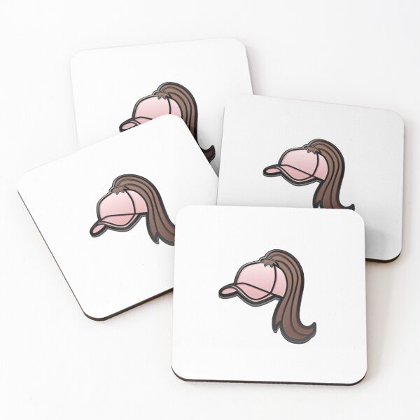 Item preview, Ponytail designed and sold by AriGrandeCanada.
