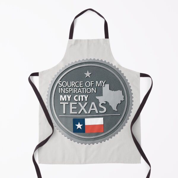Item preview, Texas designed and sold by Marketing Products Trust.