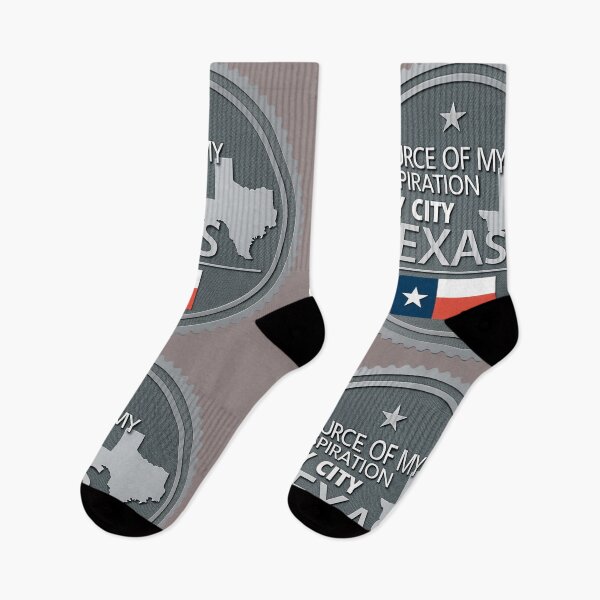 Item preview, Texas designed and sold by Marketing Products Trust.