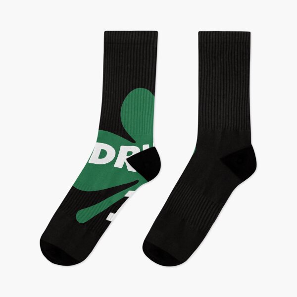 Item preview, Drunk 1 Matching St Patricks Day Drinking designed and sold by HudsonErik.