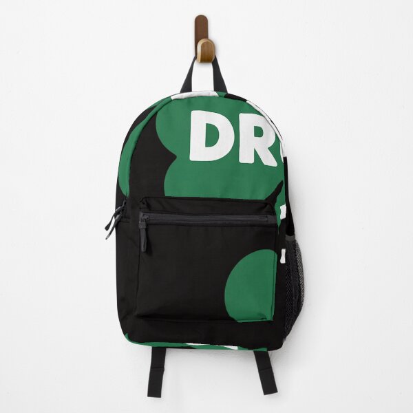 Item preview, Drunk 1 Matching St Patricks Day Drinking designed and sold by HudsonErik.