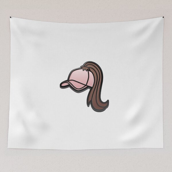 Item preview, Ponytail designed and sold by AriGrandeCanada.