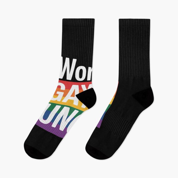 Item preview, World's Gayest Uncle LGBT Pride Guncle - Proud Gay Uncle designed and sold by LindseyKris.