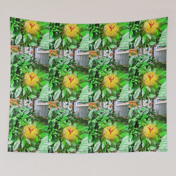 Item preview, Pollen. designed and sold by TouchofVelvet.