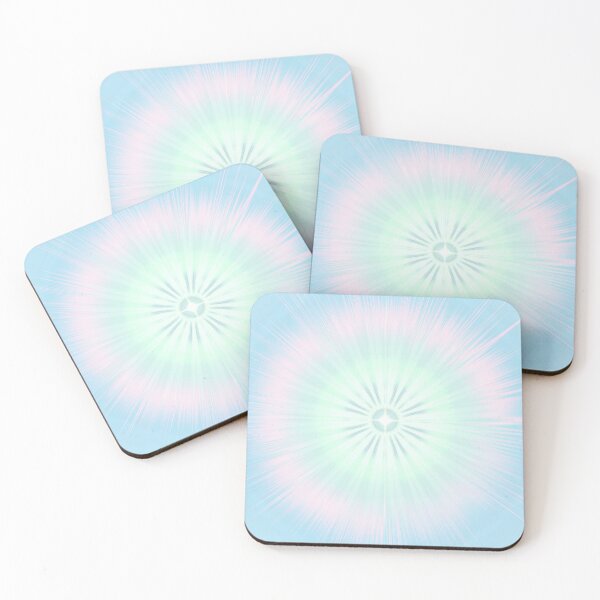 Item preview, Pastel light designed and sold by Pastel-Ricky.