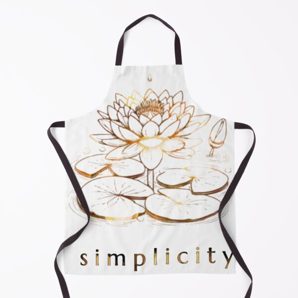 Item preview, Sencillez designed and sold by Dianekelton.