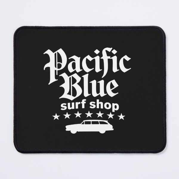 Item preview, Wild Surf WCI designed and sold by Rackaam.