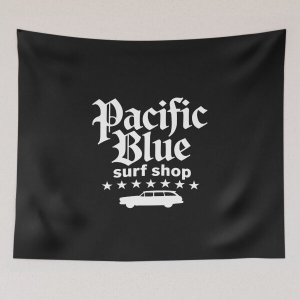 Item preview, Wild Surf WCI designed and sold by Rackaam.