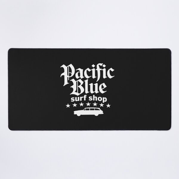 Item preview, Wild Surf WCI designed and sold by Rackaam.