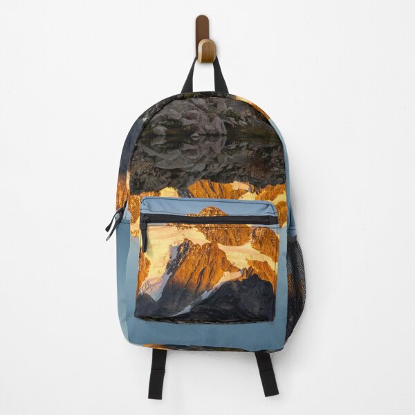 Item preview, Reflecting on Majesty designed and sold by DawsonImages.