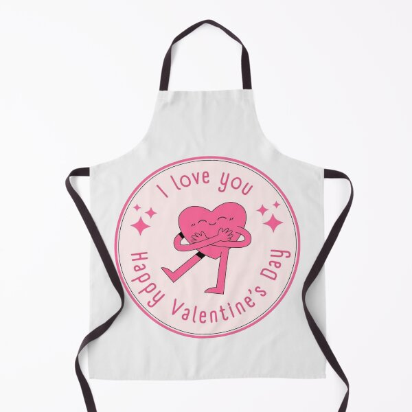 Item preview, I love you designed and sold by TheOriginn.