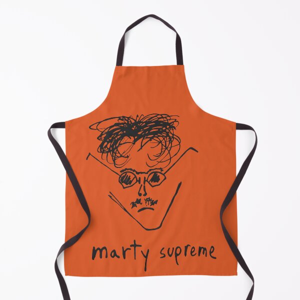 Item preview, Timothée Chalamet Marty Supreme Doodle T-Shirt – Minimal Line Art Actor Graphic Tee, Vintage Indie Film Style designed and sold by thudoando.