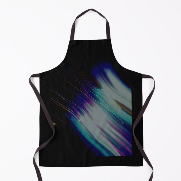 Item preview, Sound by ElitebyElise designed and sold by ElitebyElise.