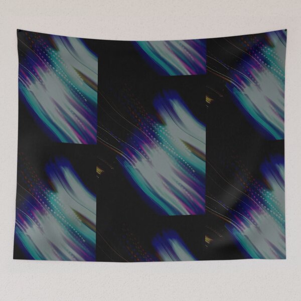 Item preview, Sound by ElitebyElise designed and sold by ElitebyElise.