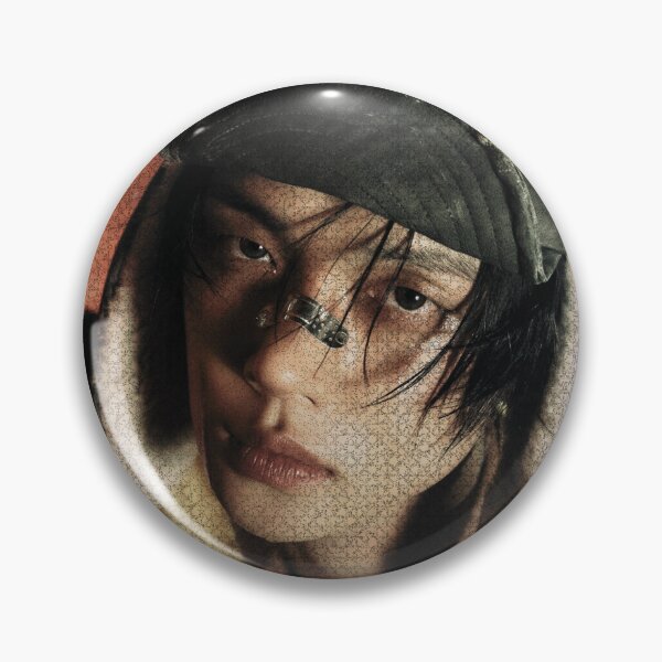 Item preview, Yeonjun TXT (Tomorrow X Together) designed and sold by Celestinya.