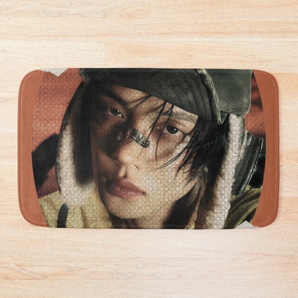 Item preview, Yeonjun TXT (Tomorrow X Together) designed and sold by Celestinya.