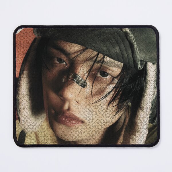 Item preview, Yeonjun TXT (Tomorrow X Together) designed and sold by Celestinya.