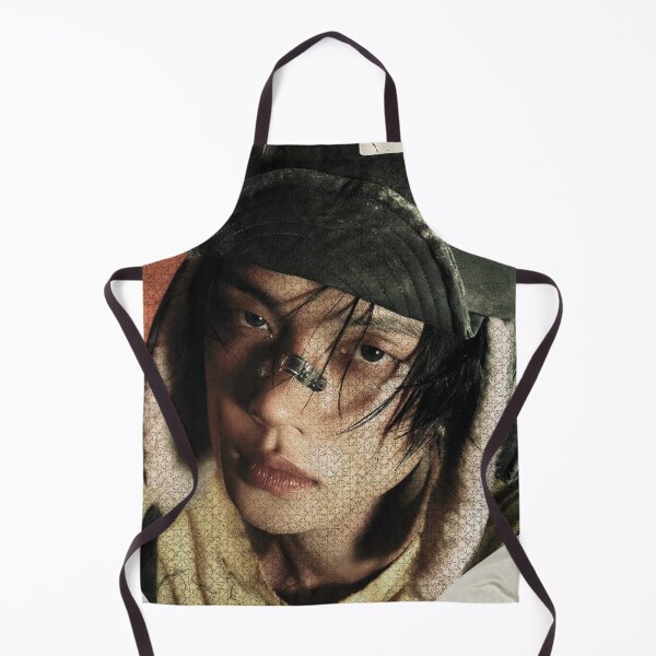 Item preview, Yeonjun TXT (Tomorrow X Together) designed and sold by Celestinya.