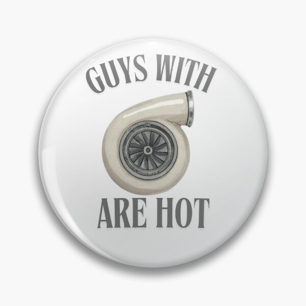 Item preview, Funny turbo designed and sold by TaraPen.