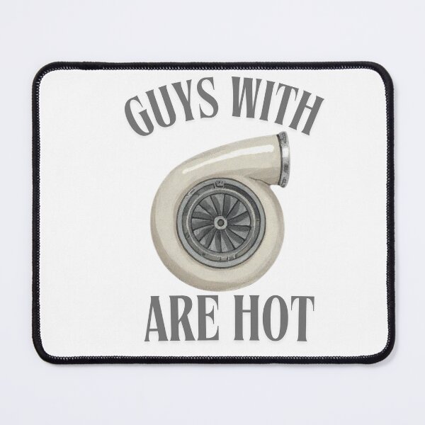 Item preview, Funny turbo designed and sold by TaraPen.
