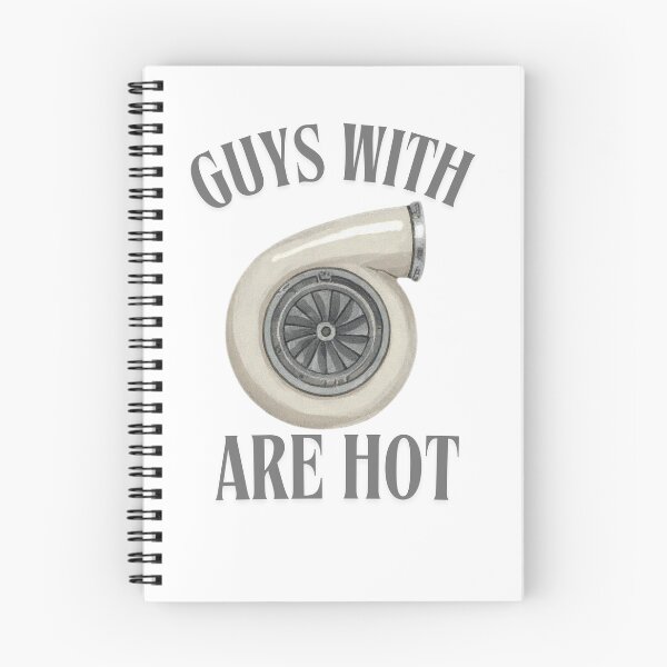Item preview, Funny turbo designed and sold by TaraPen.