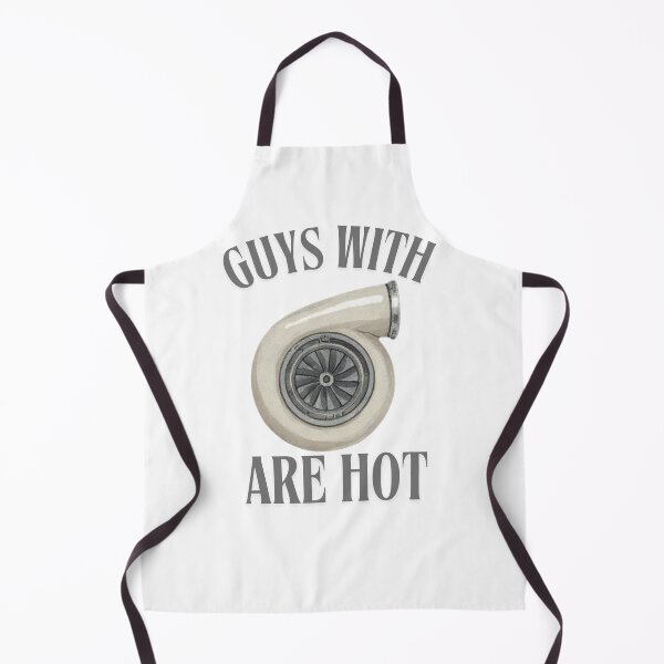 Item preview, Funny turbo designed and sold by TaraPen.