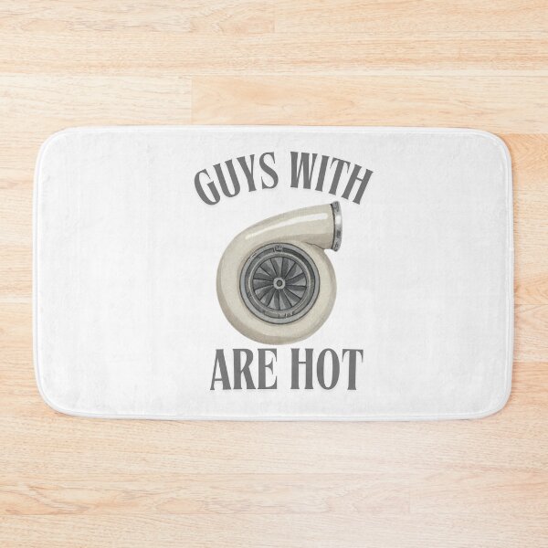 Item preview, Funny turbo designed and sold by TaraPen.