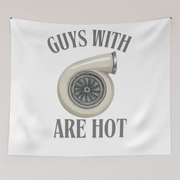 Item preview, Funny turbo designed and sold by TaraPen.