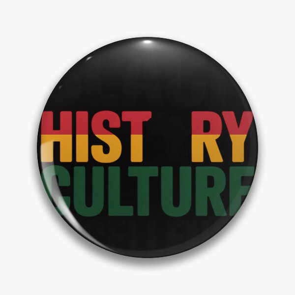 Item preview, Celebrating Black History Culture Excellence designed and sold by HermanTricia.