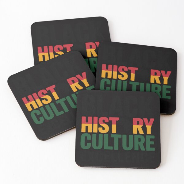 Item preview, Celebrating Black History Culture Excellence designed and sold by HermanTricia.