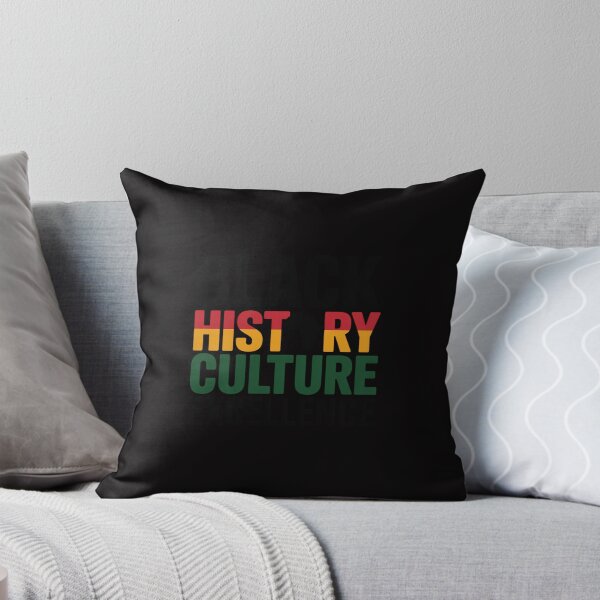 Item preview, Celebrating Black History Culture Excellence designed and sold by HermanTricia.
