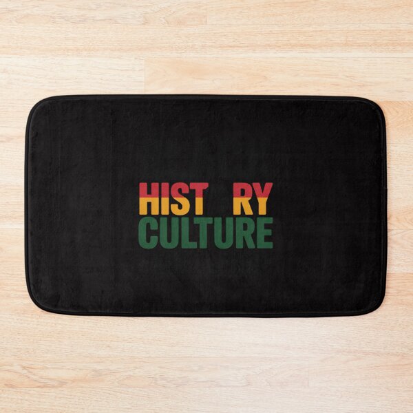 Item preview, Celebrating Black History Culture Excellence designed and sold by HermanTricia.
