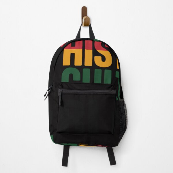 Item preview, Celebrating Black History Culture Excellence designed and sold by HermanTricia.