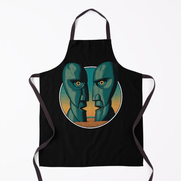 Item preview, Pink-Floyd Vintage designed and sold by BonGiao7hjjv.