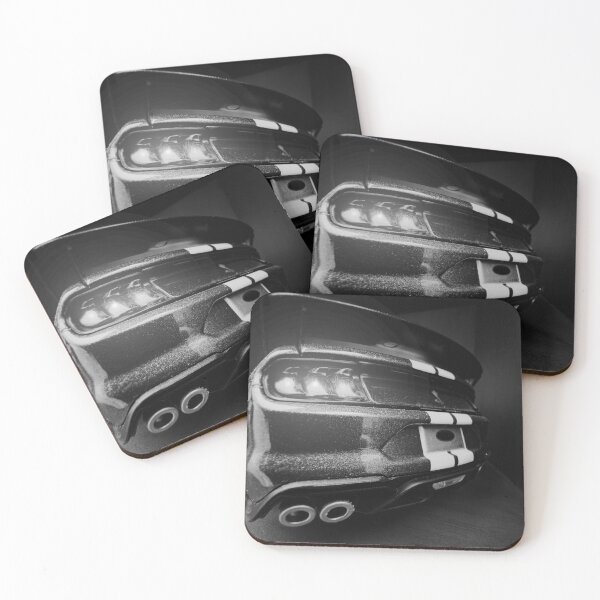 Item preview, Sport car designed and sold by Javier Narváez Solarte.
