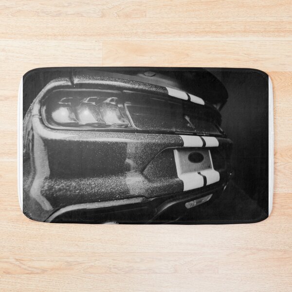 Item preview, Sport car designed and sold by Javier Narváez Solarte.