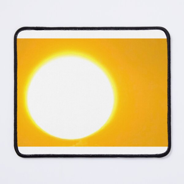 Item preview, The Sun after sunrise designed and sold by StuffbyEdmund.
