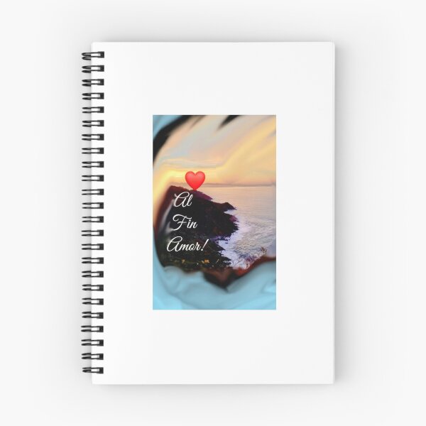 Item preview, Finally, love designed and sold by Akokoki.