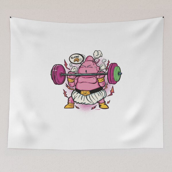 Item preview, Fucking croissant designed and sold by jdazart.