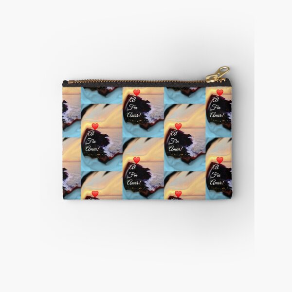 Item preview, Finally, love designed and sold by Akokoki.