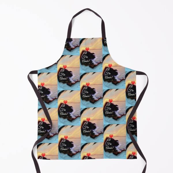 Item preview, Finally, love designed and sold by Akokoki.