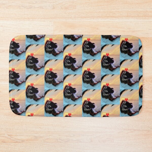 Item preview, Finally, love designed and sold by Akokoki.