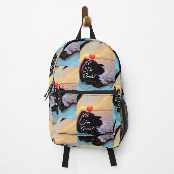 Item preview, Finally, love designed and sold by Akokoki.