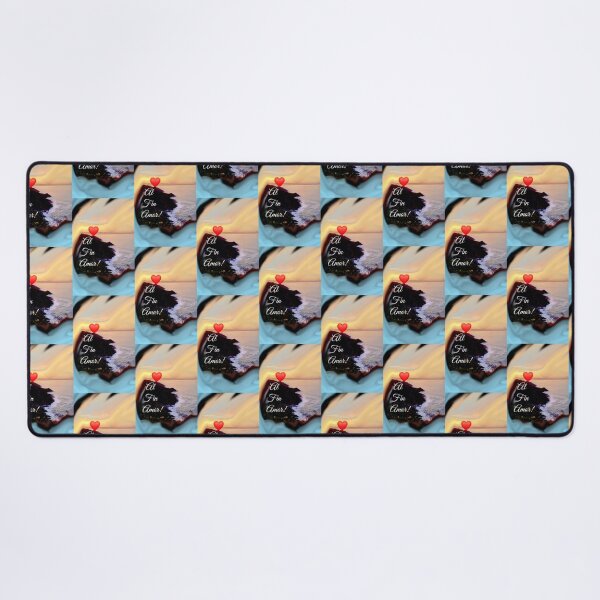 Item preview, Finally, love designed and sold by Akokoki.