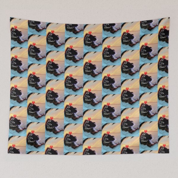 Item preview, Finally, love designed and sold by Akokoki.
