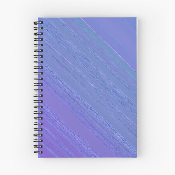 Item preview, 11 Vibrant Textures Stripes Bold Colorful Patterns Lines designed and sold by ART ATTACK ZONE.
