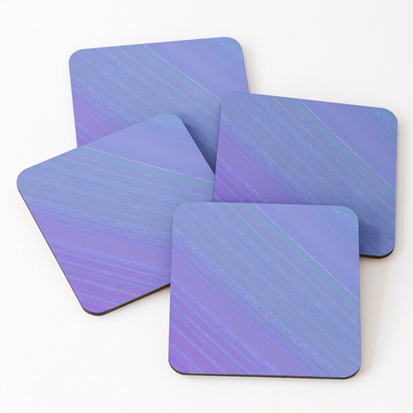 Item preview, 11 Vibrant Textures Stripes Bold Colorful Patterns Lines designed and sold by ART ATTACK ZONE.