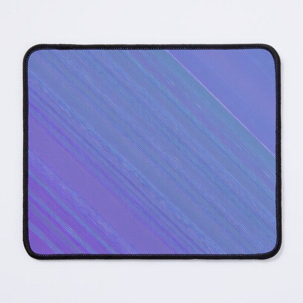 Item preview, 11 Vibrant Textures Stripes Bold Colorful Patterns Lines designed and sold by ART ATTACK ZONE.