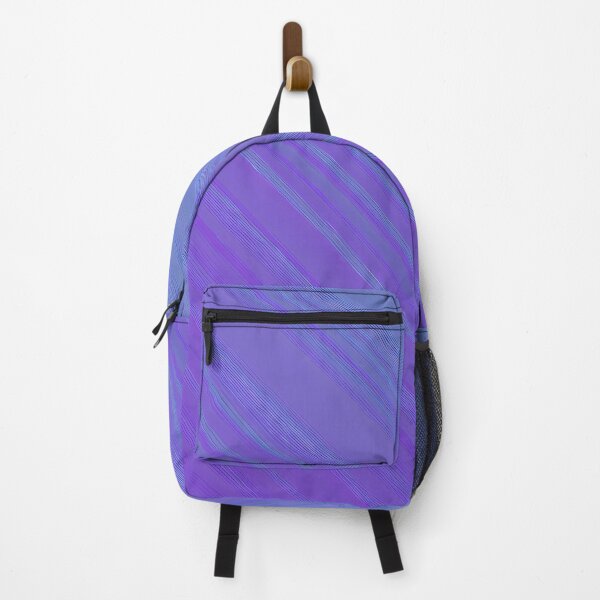 Item preview, 11 Vibrant Textures Stripes Bold Colorful Patterns Lines designed and sold by ART ATTACK ZONE.